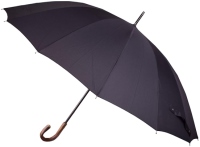 Photos - Umbrella Doppler 71763BU 