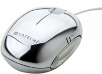 Photos - Mouse Satechi B00KVNY2KA 