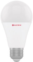 Photos - Light Bulb Electrum LED LS-22 A60 15W 4000K E27 