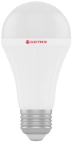 Photos - Light Bulb Electrum LED LS-28 18W 3000K E27 