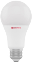 Photos - Light Bulb Electrum LED LS-14 A65 12W 2700K E27 