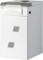 Photos - Boiler Kolvi KT 16 TB 16 kW