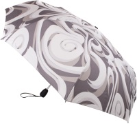 Photos - Umbrella Pierre Cardin U82204 