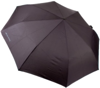 Umbrella Pierre Cardin U84867 