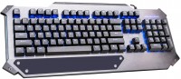 Photos - Keyboard Marvo K945 