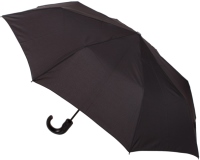 Umbrella Pierre Cardin U89994 