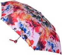 Photos - Umbrella Happy Rain U80583 