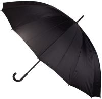 Photos - Umbrella Happy Rain U44853 