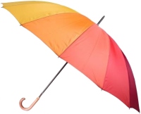 Photos - Umbrella Happy Rain U44852 