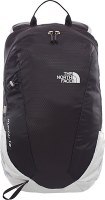 Photos - Backpack The North Face Kuhtai 18 18 L