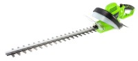 Photos - Hedge Trimmer Greenworks GHT5056 22027 