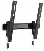 Photos - Mount/Stand Vogels W50710 