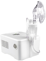 Photos - Nebuliser Vega VN-410 