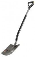 Photos - Shovel Fiskars 131400 