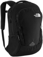 Backpack The North Face Vault TNF 28 L