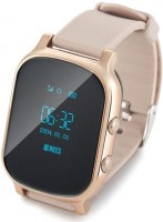 Photos - Smartwatches Smart Watch Smart T58 