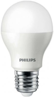 Photos - Light Bulb Philips LEDBulb A67 18W 6500K E27 