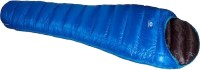 Photos - Sleeping Bag Sir Joseph Koteka II 850 