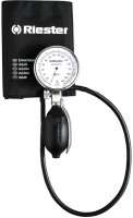 Photos - Blood Pressure Monitor Riester Precisa N 1360-107 