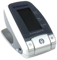 Blood Pressure Monitor Riester Ri-champion N 1725 