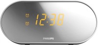 Radio / Table Clock Philips AJ-2000 