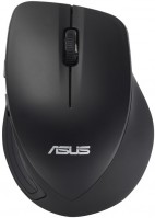 Mouse Asus WT465 