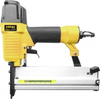 Photos - Staple Gun / Nailer Sigma 6713311 