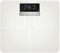 Photos - Scales Garmin Index Smart Scale 