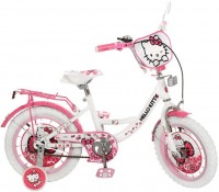 Photos - Kids' Bike Profi HK0073 