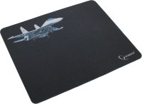 Photos - Mouse Pad Gembird MP-GAME5 