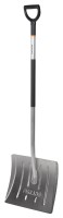 Photos - Shovel Fiskars 143060 