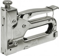 Photos - Staple Gun / Nailer Berg 24-055 