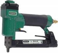 Photos - Staple Gun / Nailer Prebena 1M-AL-20 