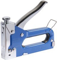 Photos - Staple Gun / Nailer Sigma 2821011 