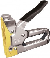 Photos - Staple Gun / Nailer Sigma 2821041 