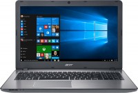 Photos - Laptop Acer Aspire F5-573G (F5-573G-509X)