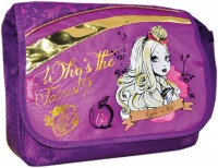 Photos - School Bag 1 Veresnya TB-01 Ever After High 