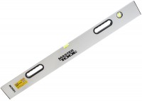 Photos - Spirit Level Master Tool 39-0141 