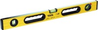 Photos - Spirit Level Master Tool 36-0403 