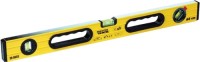 Photos - Spirit Level Master Tool 36-0603 