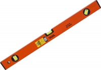 Photos - Spirit Level Master Tool 35-0603 