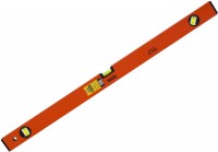 Photos - Spirit Level Master Tool 35-0803 