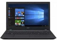 Photos - Laptop Acer Extensa 2530 (EX2530-P6YS)
