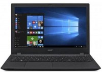 Photos - Laptop Acer Extensa 2530 (EX2530-36NW)