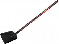 Photos - Shovel Centroinstrument 0917 