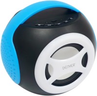 Portable Speaker Denver BTS-90 
