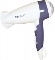 Photos - Hair Dryer Begood DW1116B 