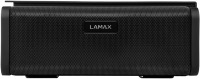 Photos - Portable Speaker LAMAX Beat Street ST-1 
