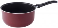 Photos - Stockpot SCOVO SE-001 