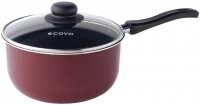 Photos - Stockpot SCOVO Expert SE-003 